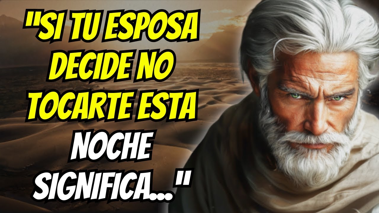 Lecciones de Vida Increíblemente Sabias Que Solo Se Aprenden Después De Caer