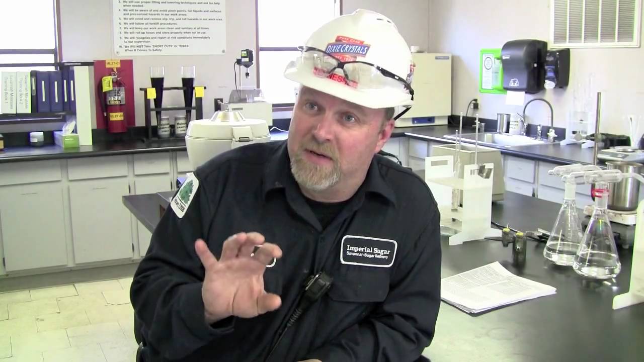 Co-crystallization.mov