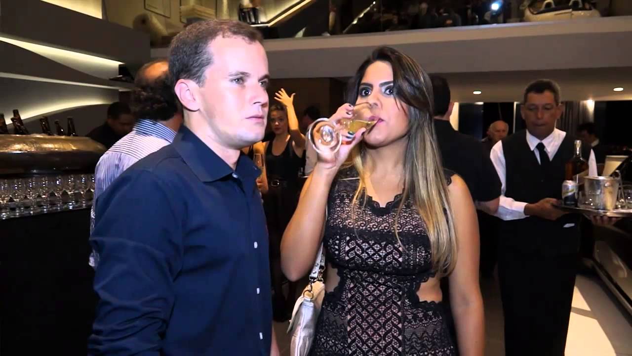 10 ANOS AVANTGARDE MOTORS