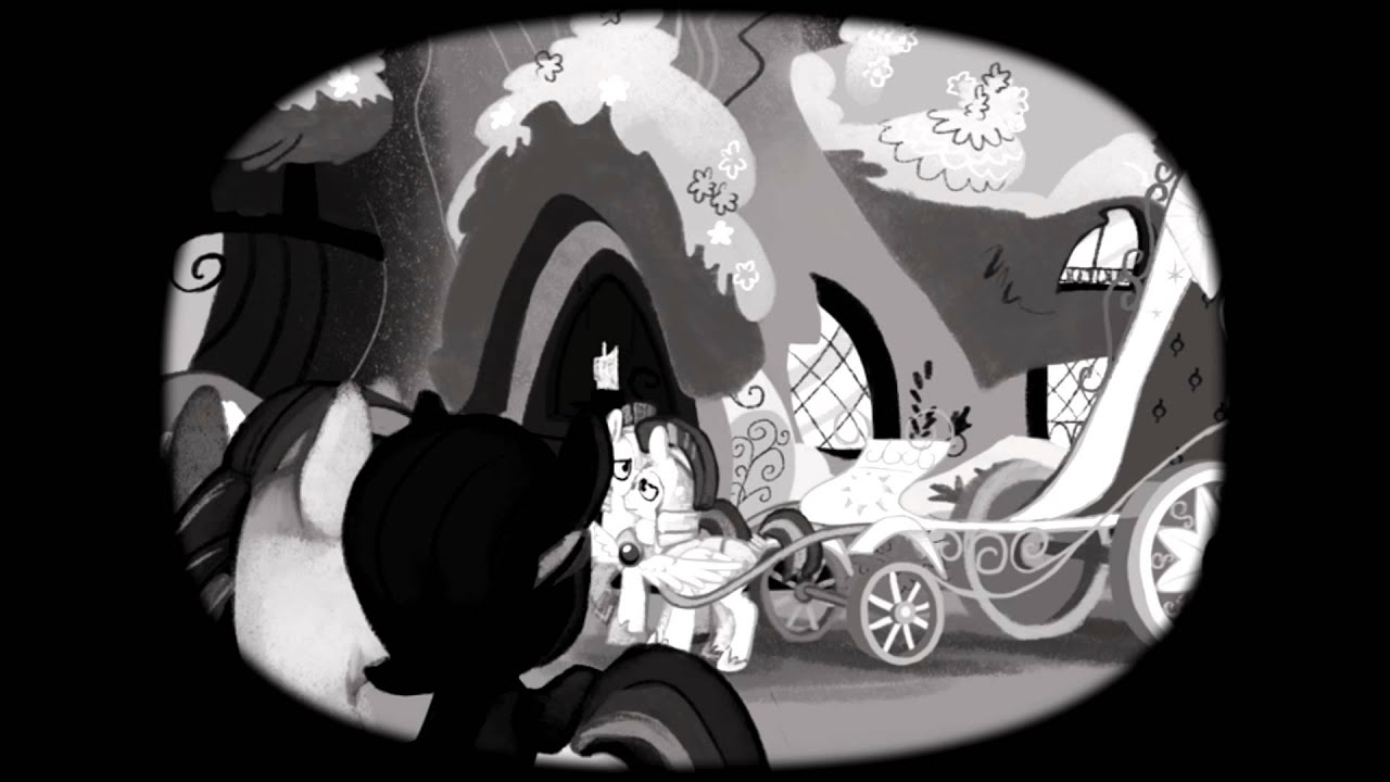 Past Sins: Chapter 10