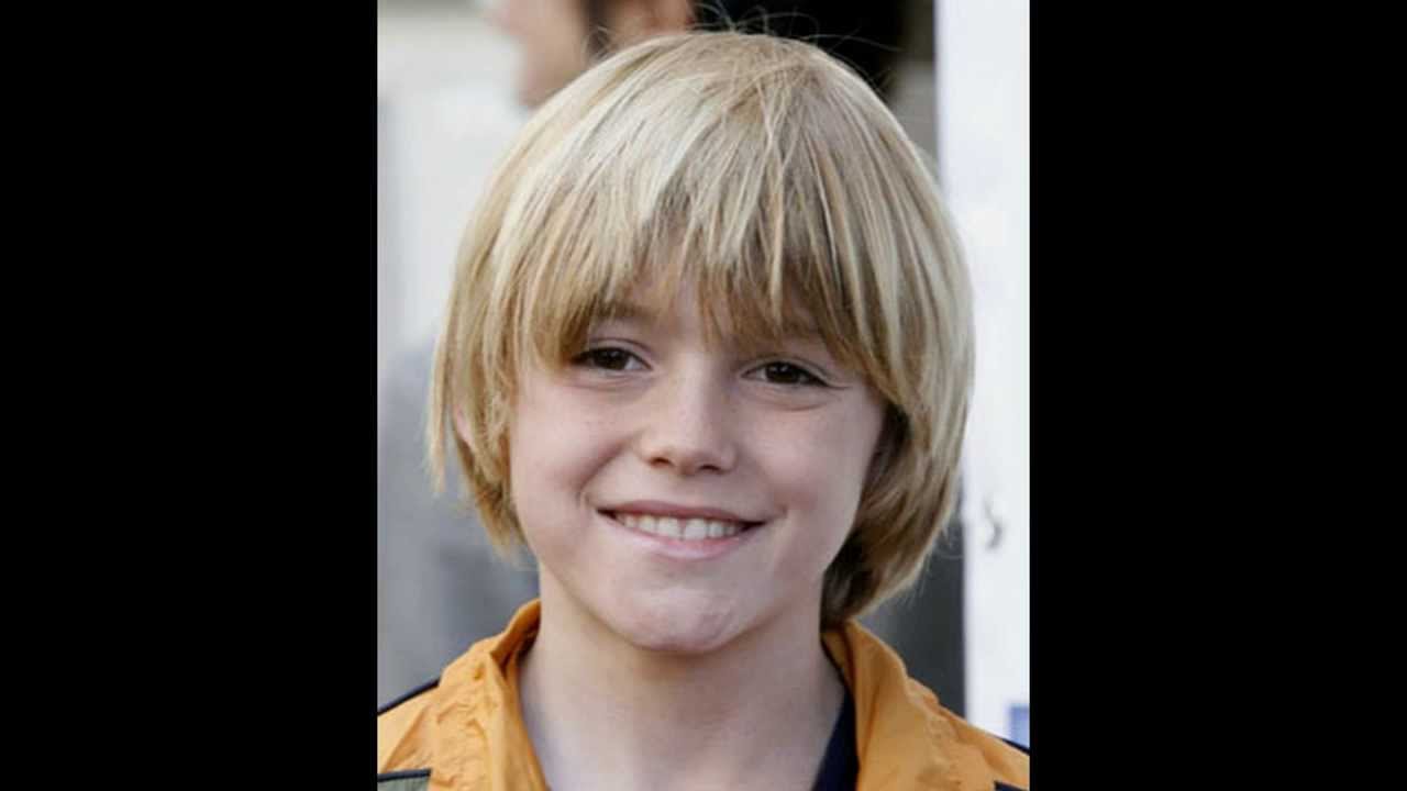 Spencer List