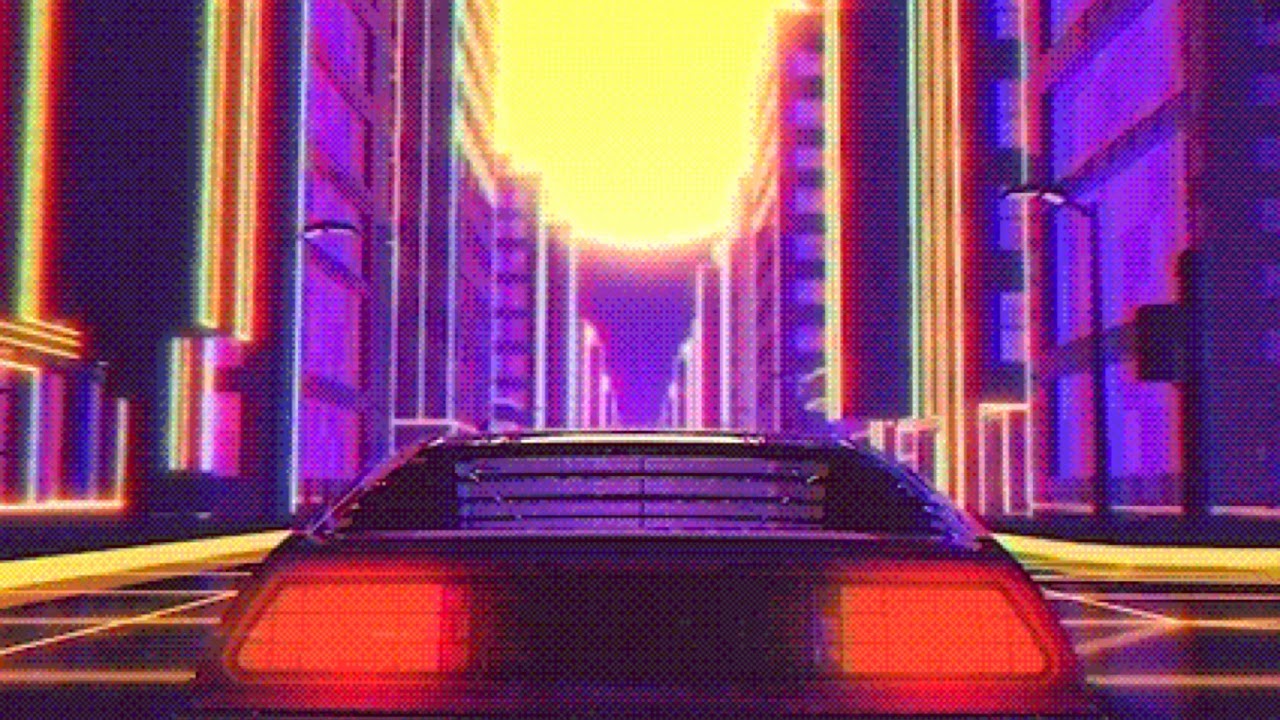 don’t you- sage the gemini (slowed)