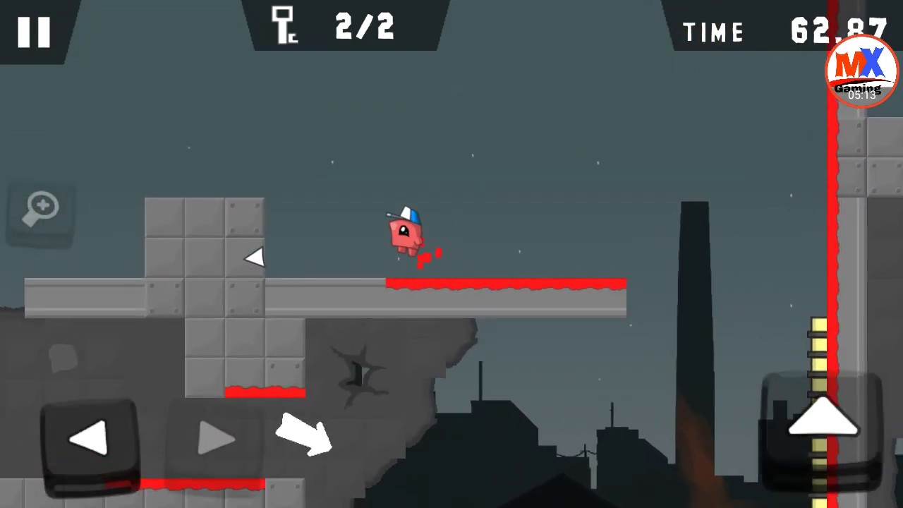#maddex Maddex most amazing android mobile game (game play)