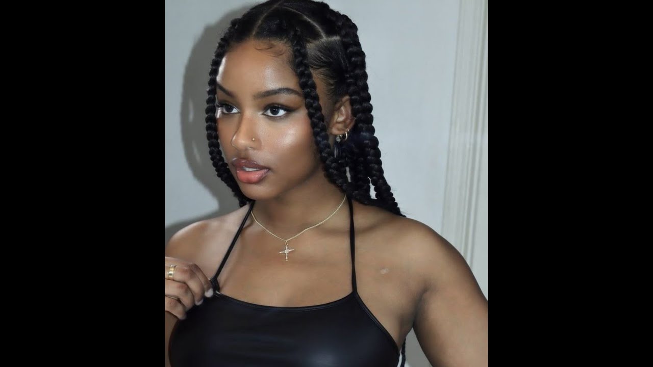 Karri x Bryson Tiller Type Beat - DO ME WRONG