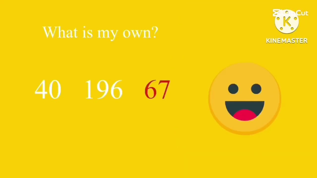 Preview 1280 collection 10