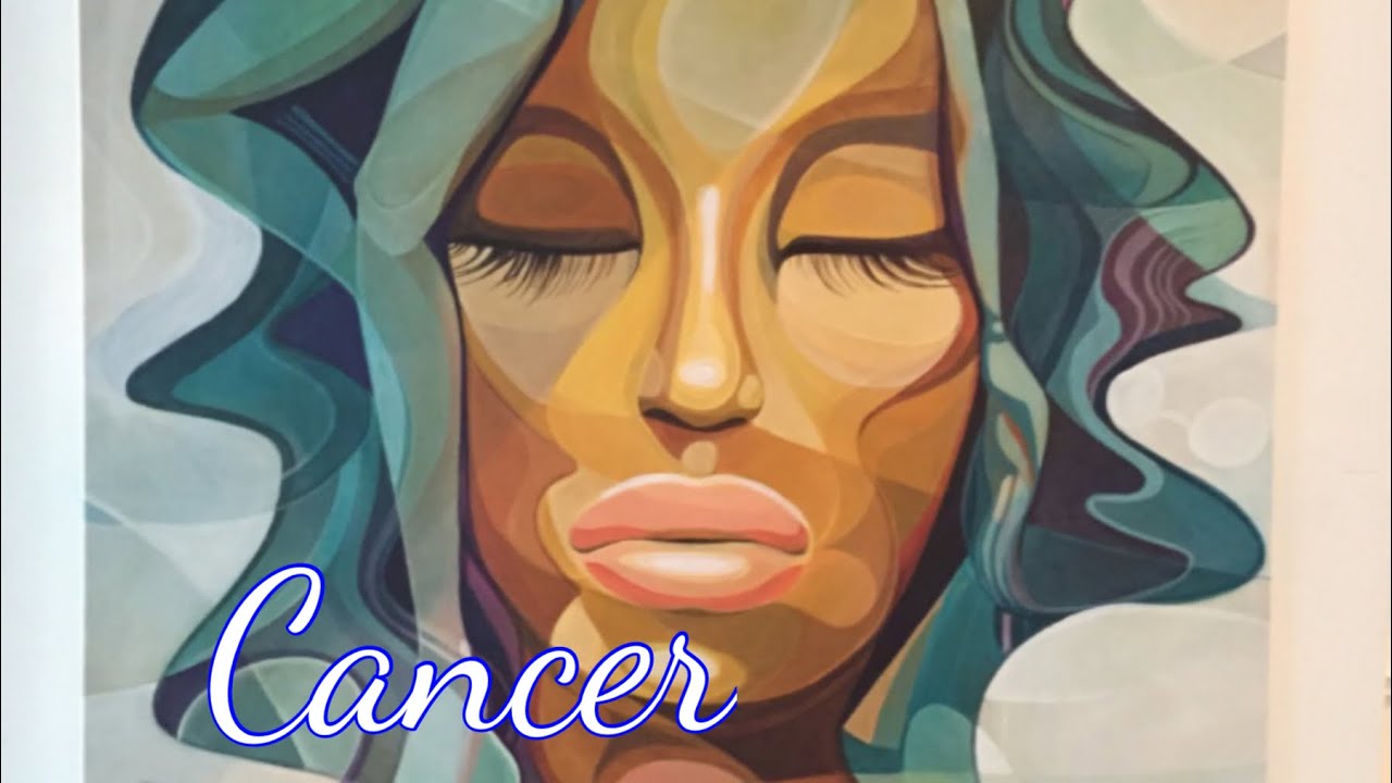 CANCER 