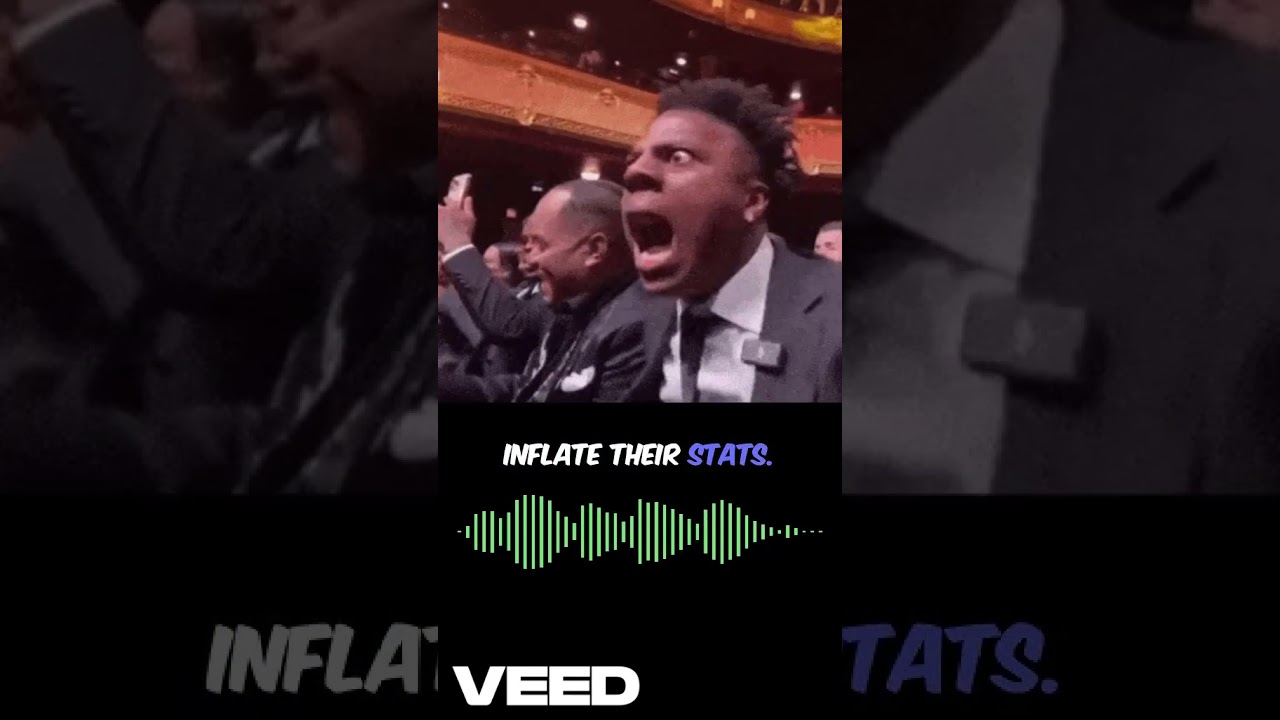🚨 This week online: creators raising millions, Twitch viewbots, and AI startup drama