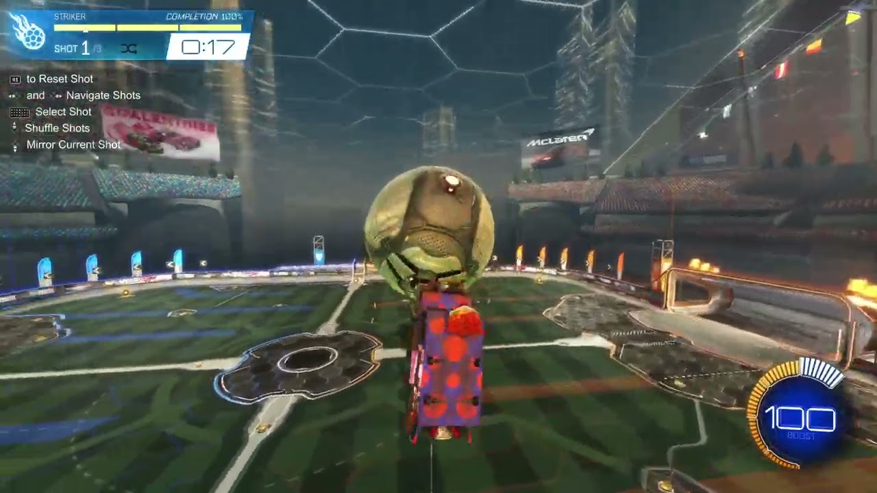 Rocket League_20260216020034