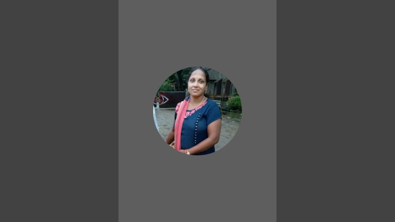 good morning friends 💐💐