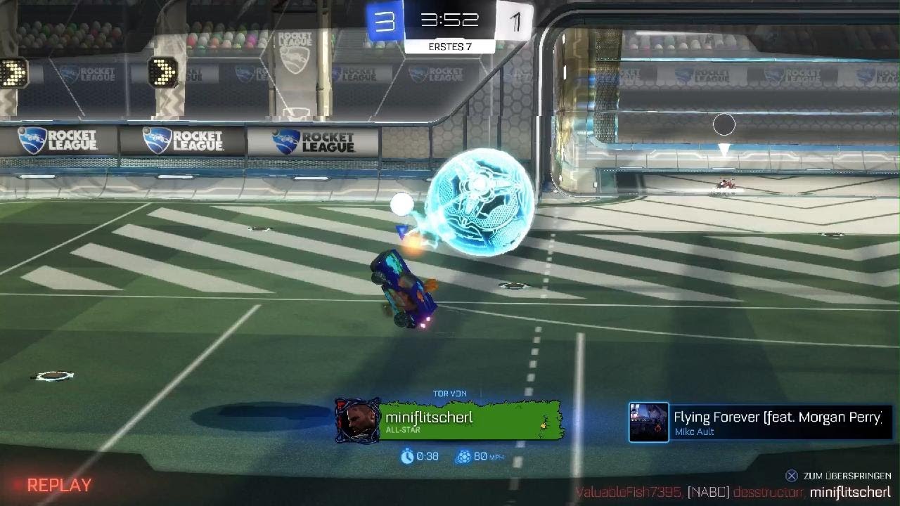 Rocket League_2025