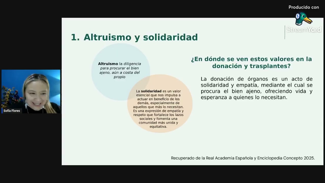 Taller 7: 