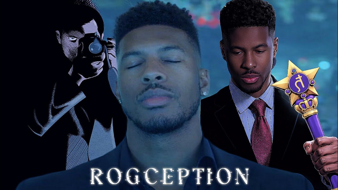 New Age Senior Citizen LowTierGod Mollywopped In Tekken 7, DOA5, SFV, MK1