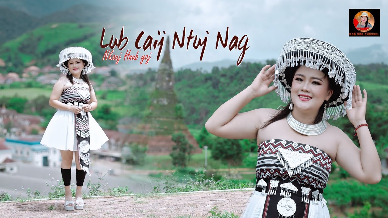 Lub Caij Ntuj Nag - By Nkauj Hnub Yaj ( 7.15.25)
