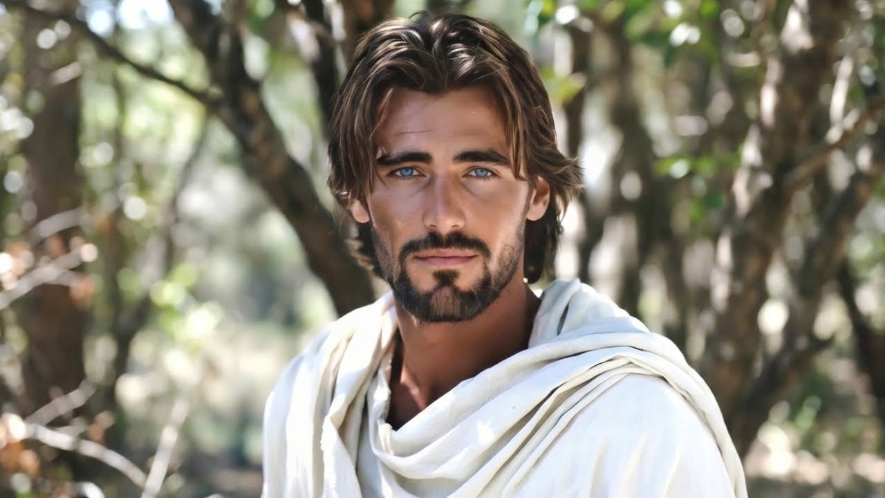 ¿Qué hizo JESÚS de los 12 a los 30 años?