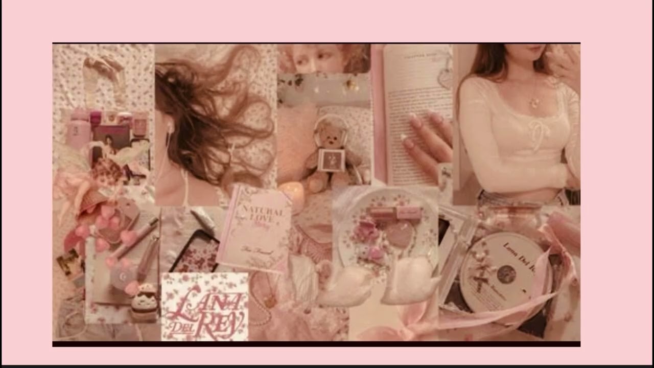 🎀 soft main character playlist ♡ (sped up + timestamps)