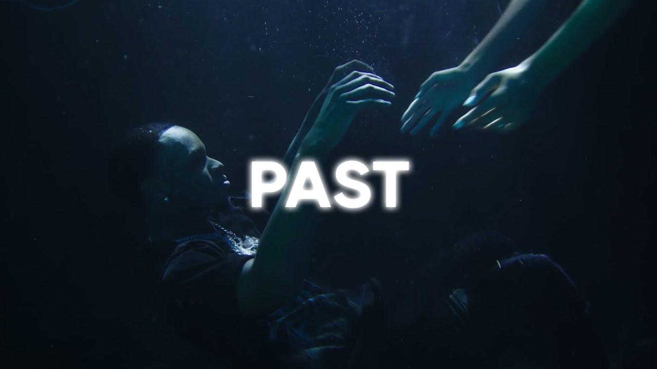 [FREE] Toosii Type Beat x NoCap Type Beat  - 