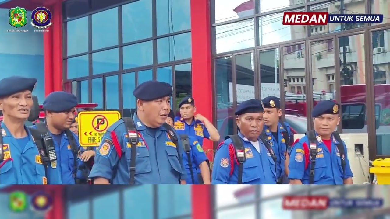 13 Februari 2026