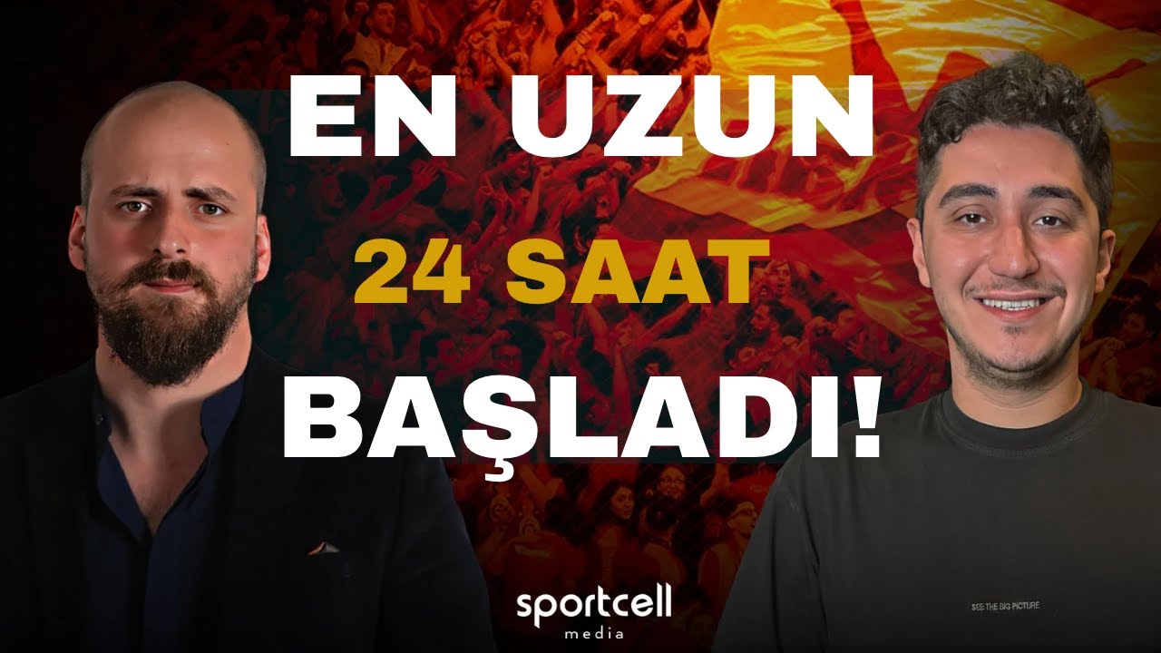 MASAYA BİR İSİM DAHA EKLENDİ  | ÖZBEK, KAVUKÇU, BURUK TOPLANTISI | MESSİ VE İCARDİ KONUSU