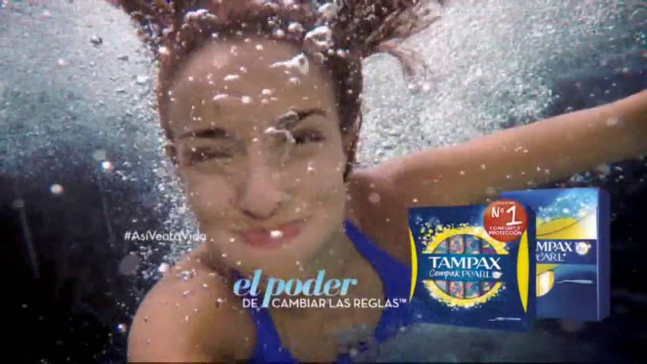 Publicidad Antena 3 2016