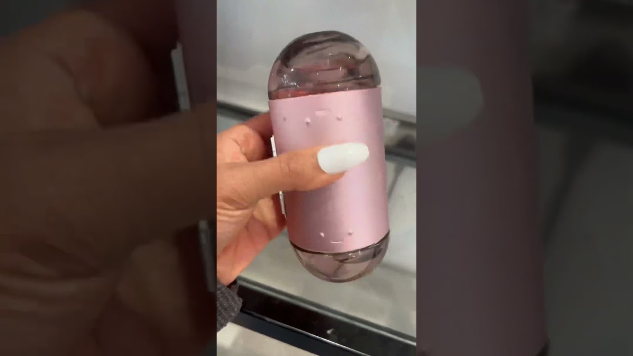 @CarolinaHerrera 212 Sexy 100ml Eau de Perfume #carolina #carolinaherrera #perfume