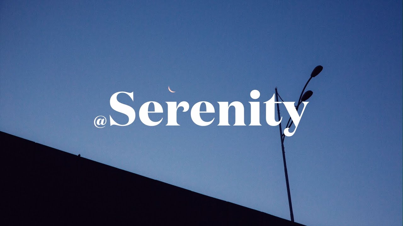 (10시간) 2010년대의 낭만, KPOP  Piano Playlist 🎹ㅣ수면, 공부, 카페, 매장 음악