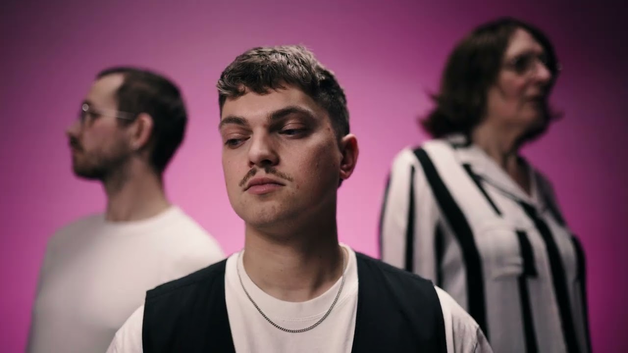 Roze in Blauw: Jouw verhaal telt, ook bij de politie