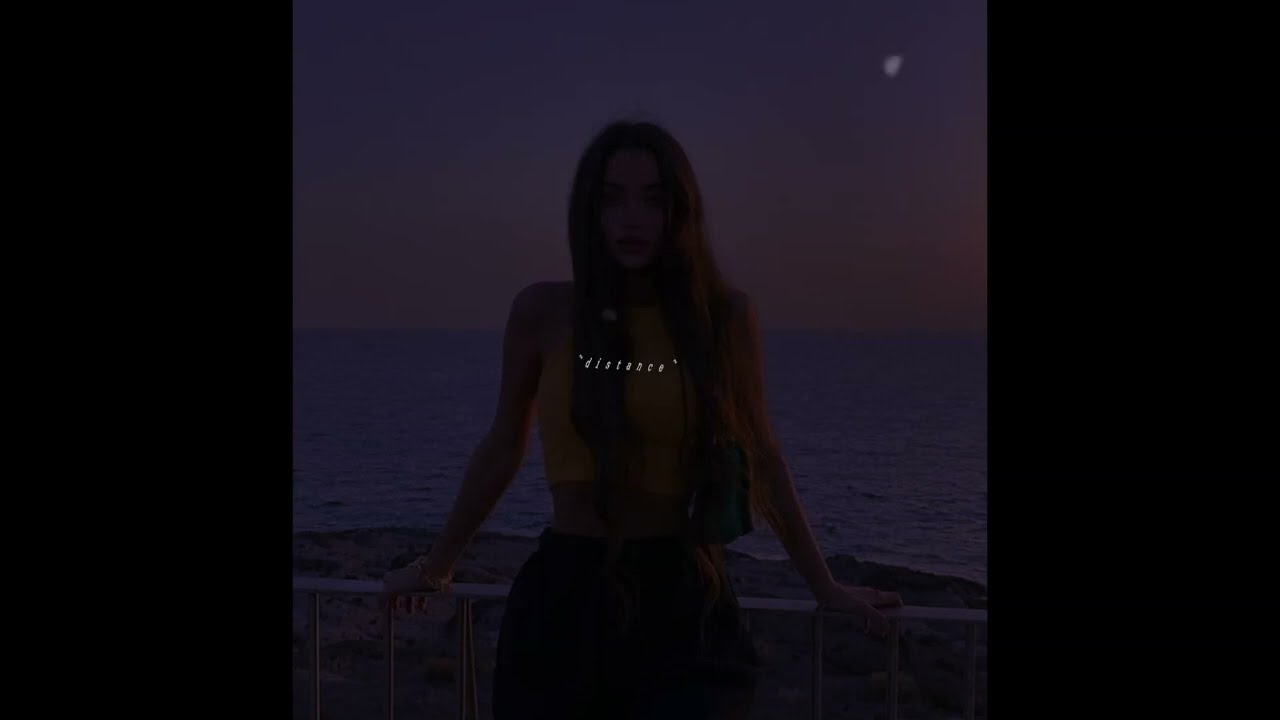(FREE) MACAN x HammAli x JONY Type Beat - 