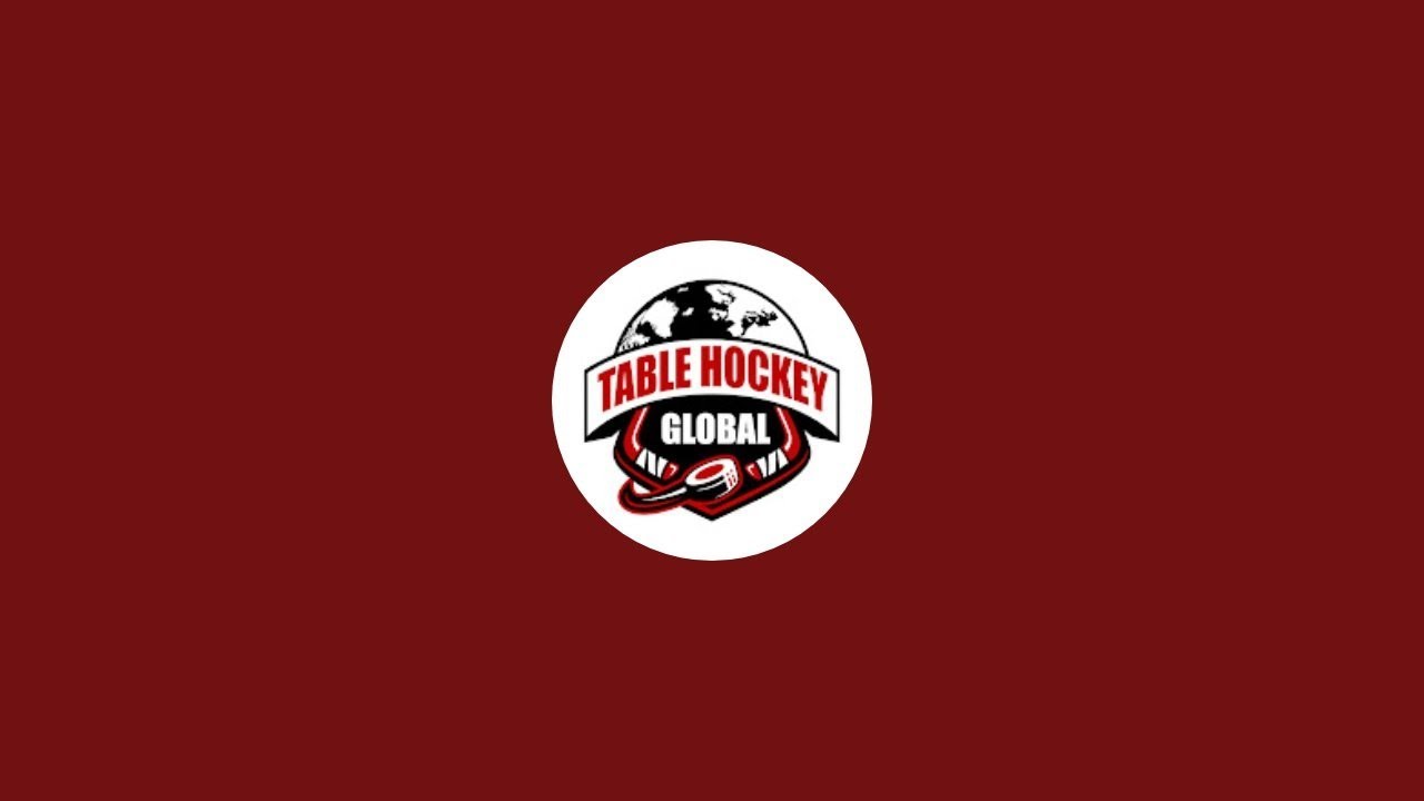 THC Incukalns Championship 2026