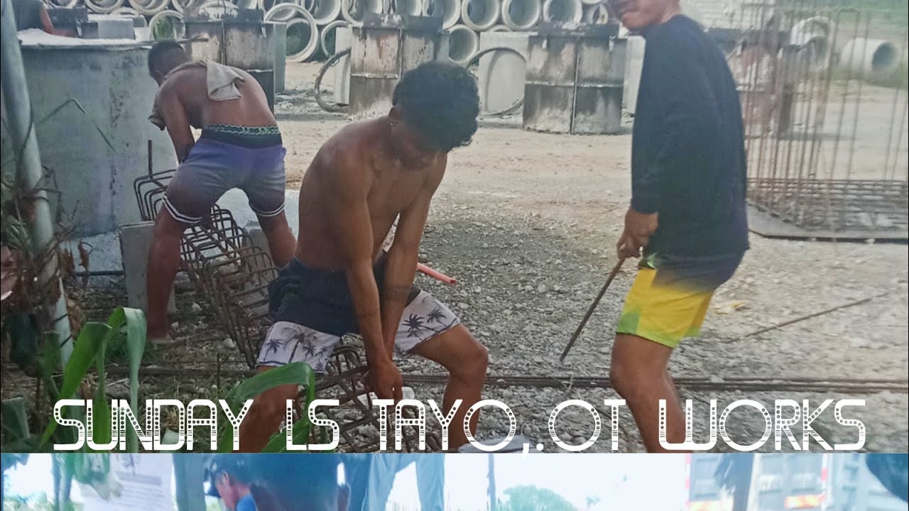 Construction Boy,.Ot Works,.