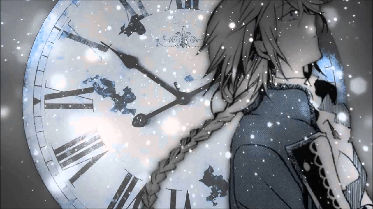 Shatter Me by Lindsey Stirling Male Version