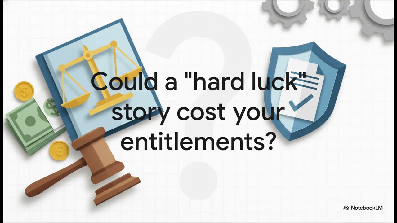 CAKES BEFORE PAYOUTS? Why This Boss Was Forced to Pay £5,300 Redundancy!