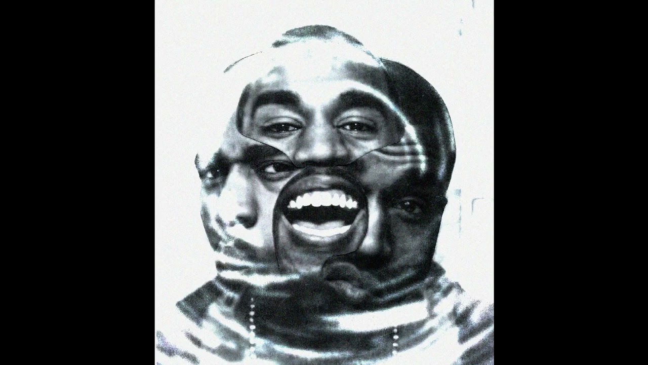 (free) Kanye West x Ty Dolla $ign x Experimental type beat 