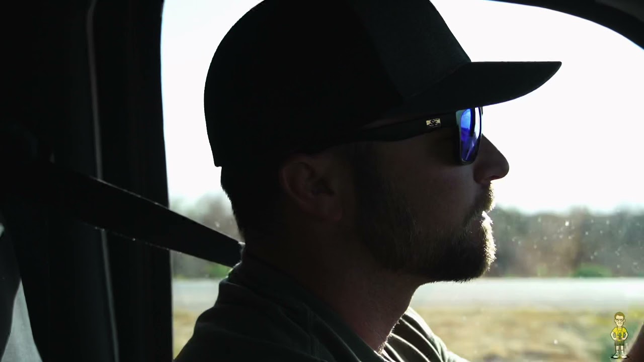 &ldquo;On My Own Dime&rdquo; a Privateers Motocross Journey
