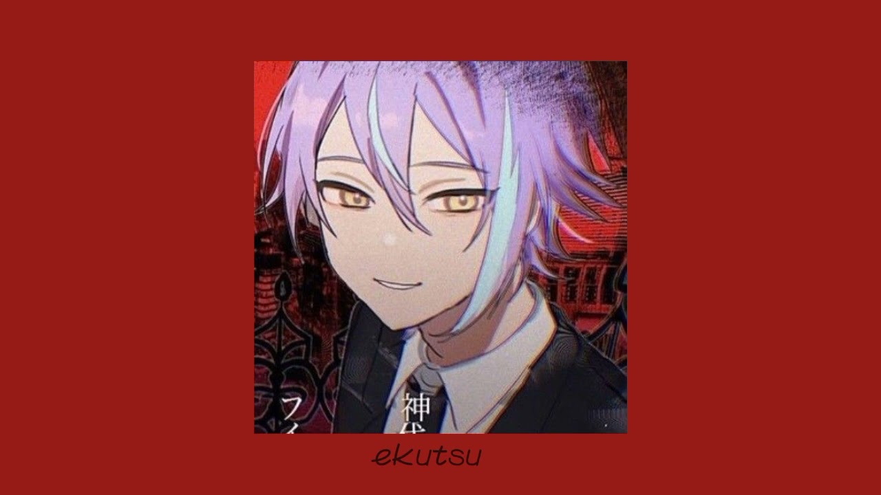 6arelyhuman — xoxo kisses hugs | speed up ☆ ;