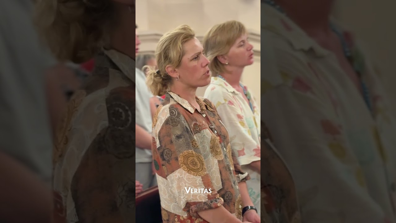 ❤️&zwj;🩹Дай силу, дай міць, освяти життя моє&hellip;