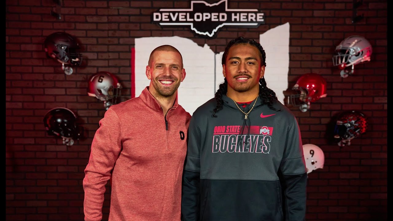 Ohio State Recruiting: Will Flip Season Be Harmful or Helpful For the Buckeyes?