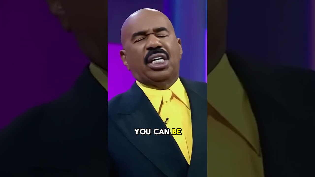 WITHOUT WOMEN, THERE IS NO US! #familyfeud #steveharvey #shorts