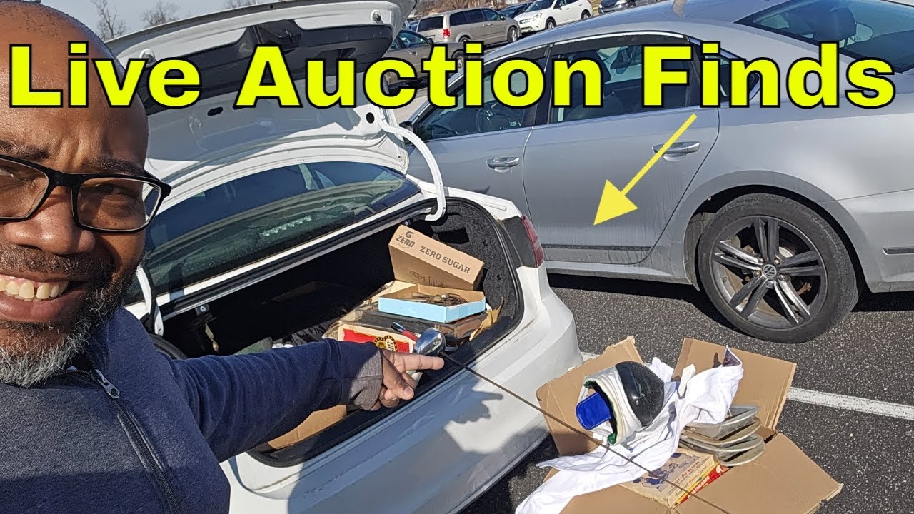 Live Auction Picker Finds! Hunting Vintage & Antique Treasures 🔨 | Vintage Up Finds
