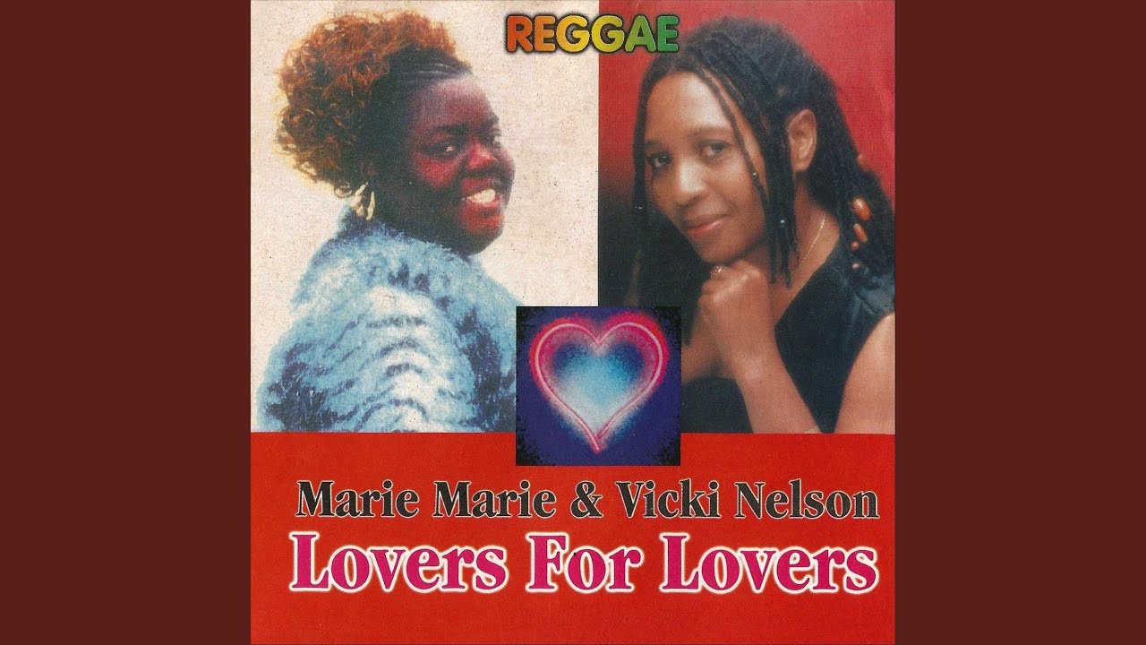 What Am I Living For