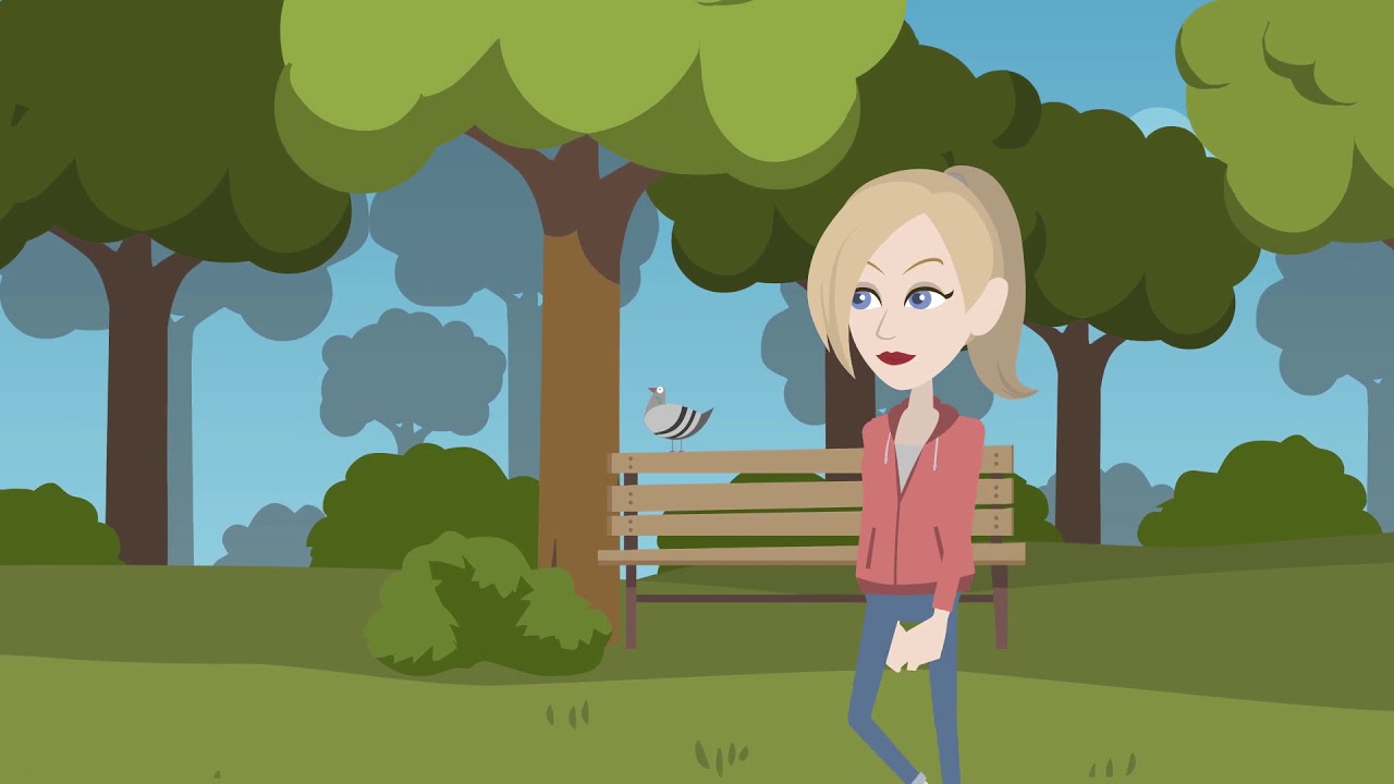 How to Cope with Divorce When It&rsquo;s Unwanted
