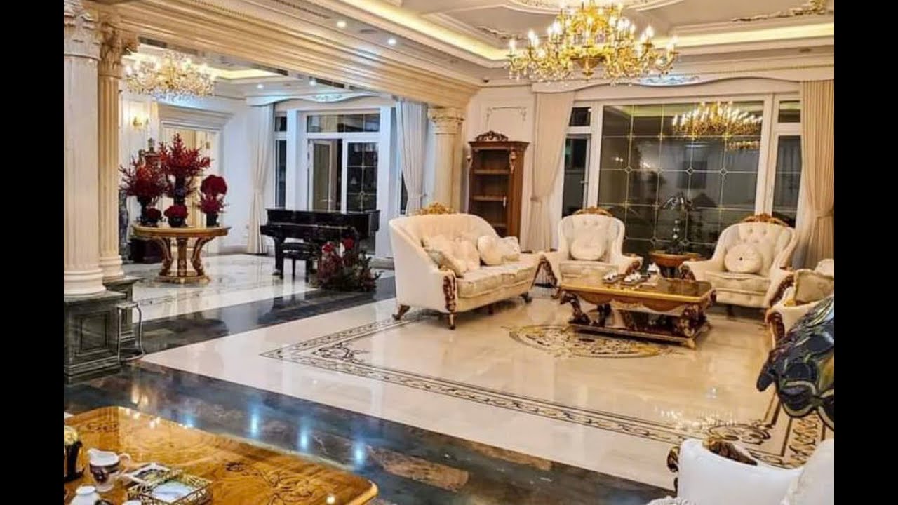 RẺ bằng nửa Vin Cổ Loa, Biệt thự KĐT Việt Hưng cạnh Vinhomes RiverSide 268m2 chỉ 38.6 tỷ