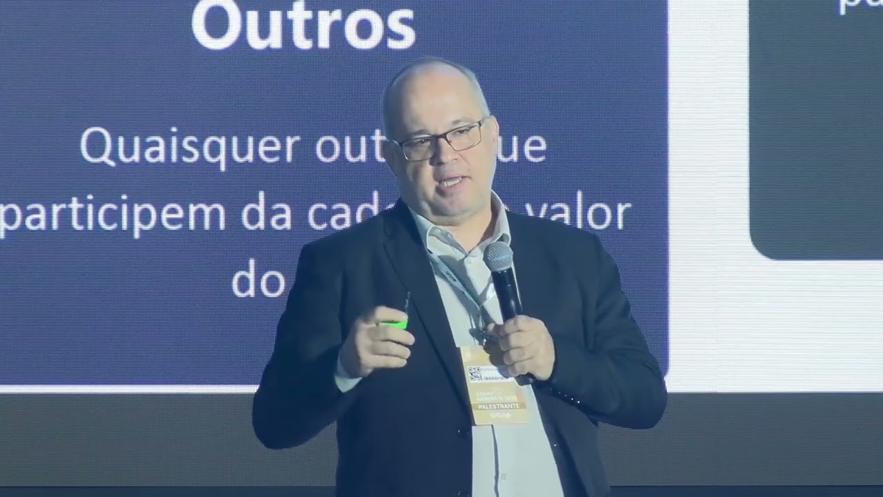 Plano de Ação para Combate à Concorrência Desleal e Regularização da Banda Larga Fixa