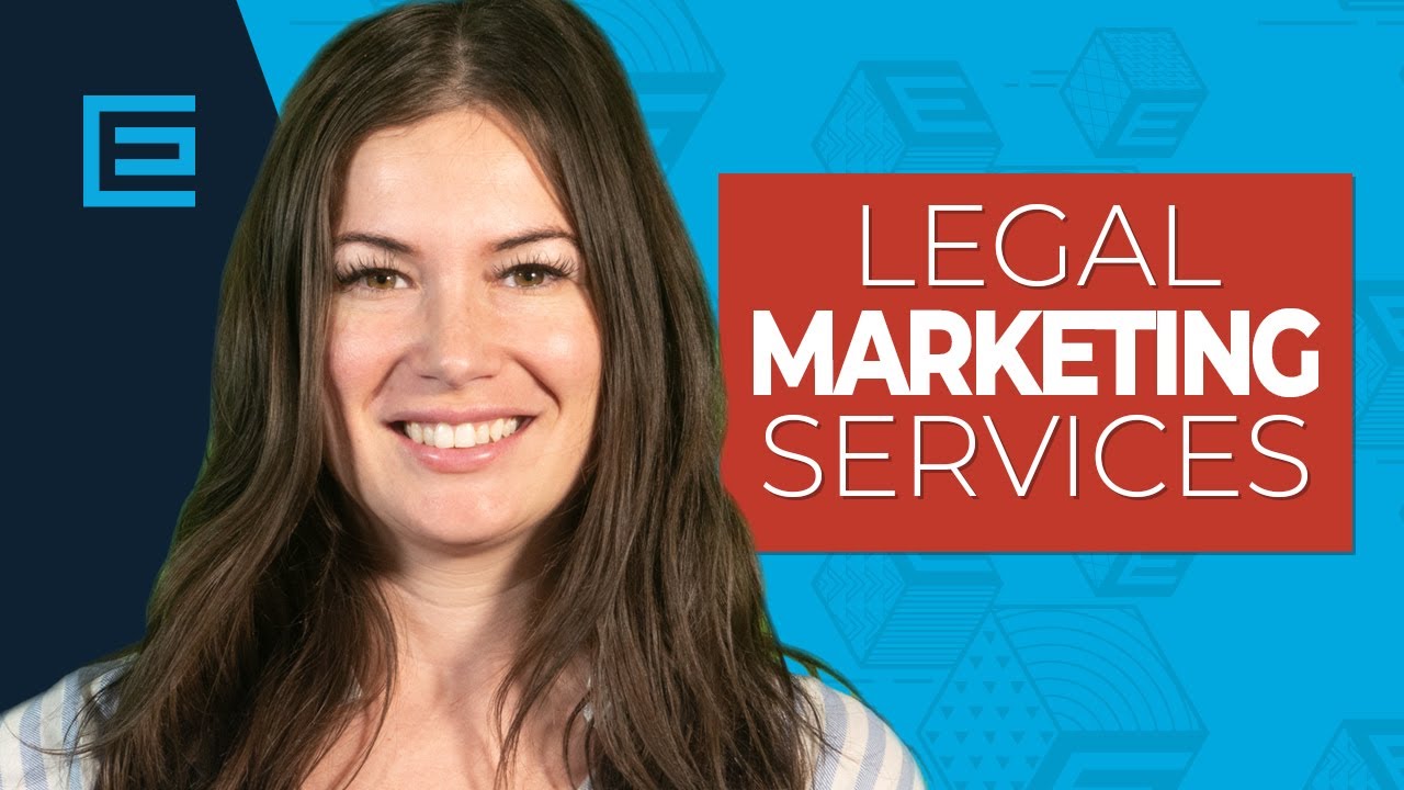 Digital Marketing & Online Lead Generation Services for Law Firms and Attorneys