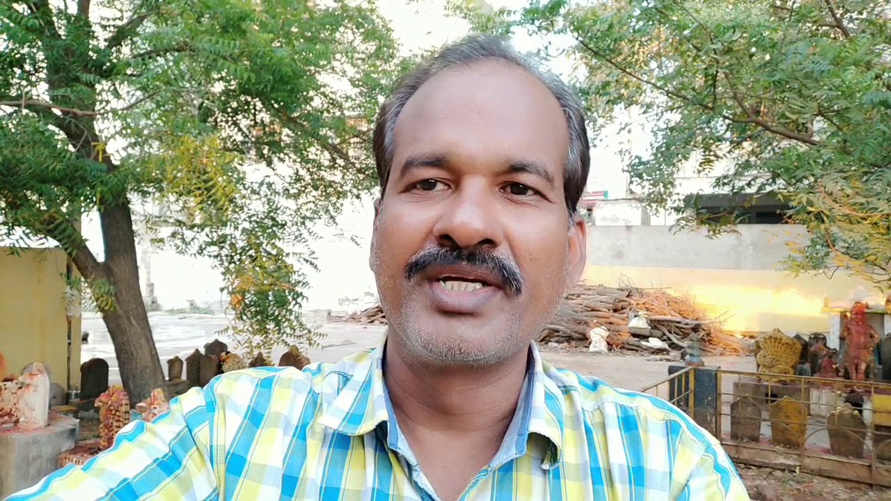 Vesi  Vasi  and  Ubhayachara Yogas