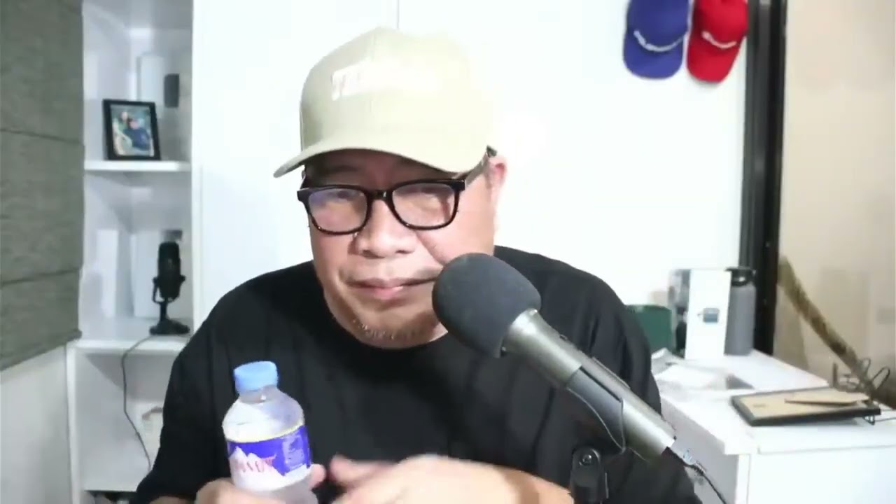 IMPEACHMENT IS NOW AN IMPOSSIBLE DREAM!