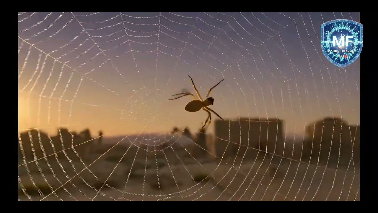 En etkili dua Ankebut Suresi #keşfet #beniöneçıkart #allah #keşfet 