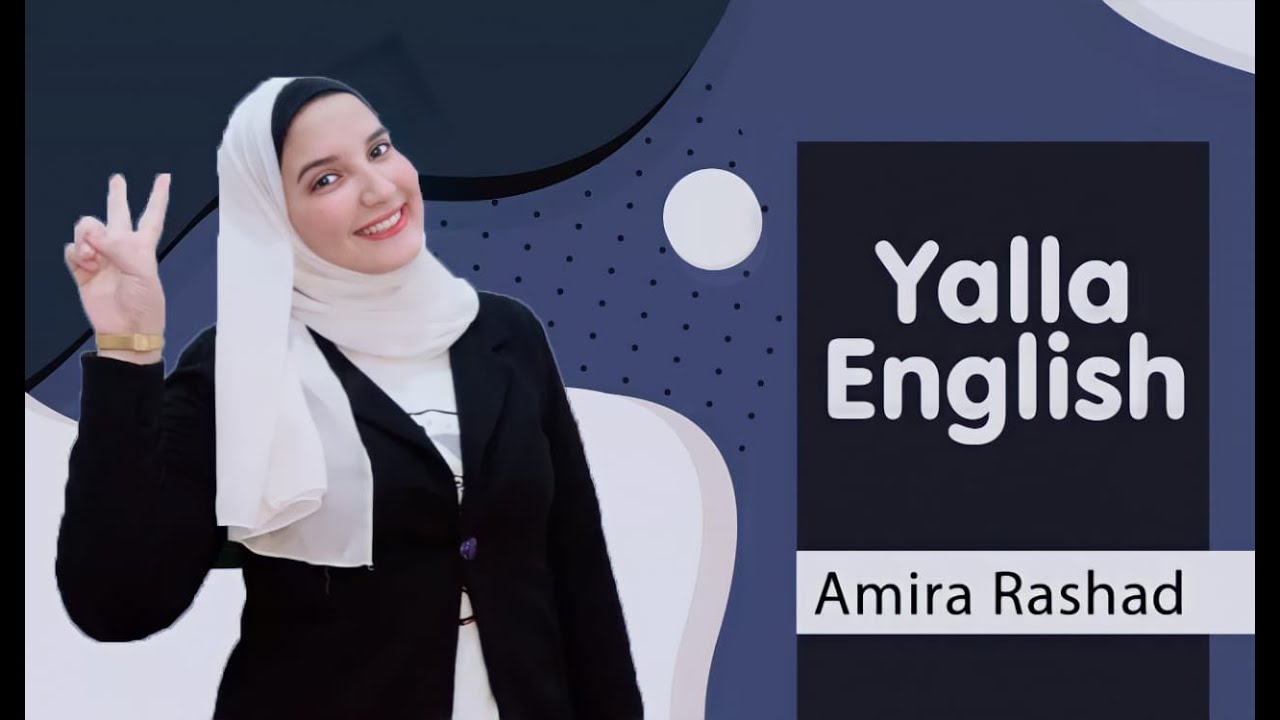 أفضل طريقة لتعلم اللغة الإنجليزية وأصواتها🌸💜💫للأطفال والمبتدئين