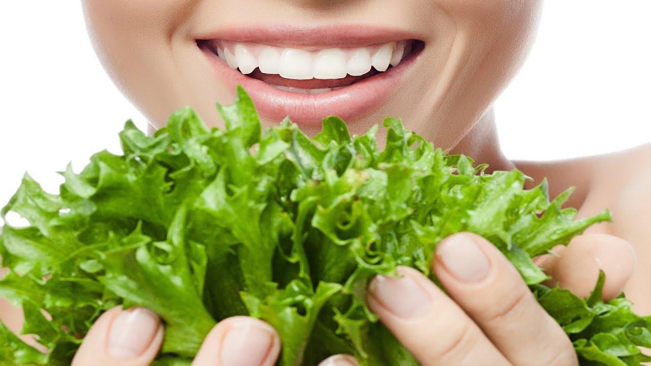 3 Foods You Should Eat Every Day | Healthy Food