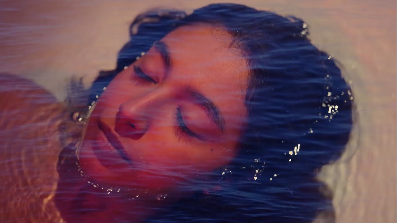 Sgr&ograve; - STAI BENE
