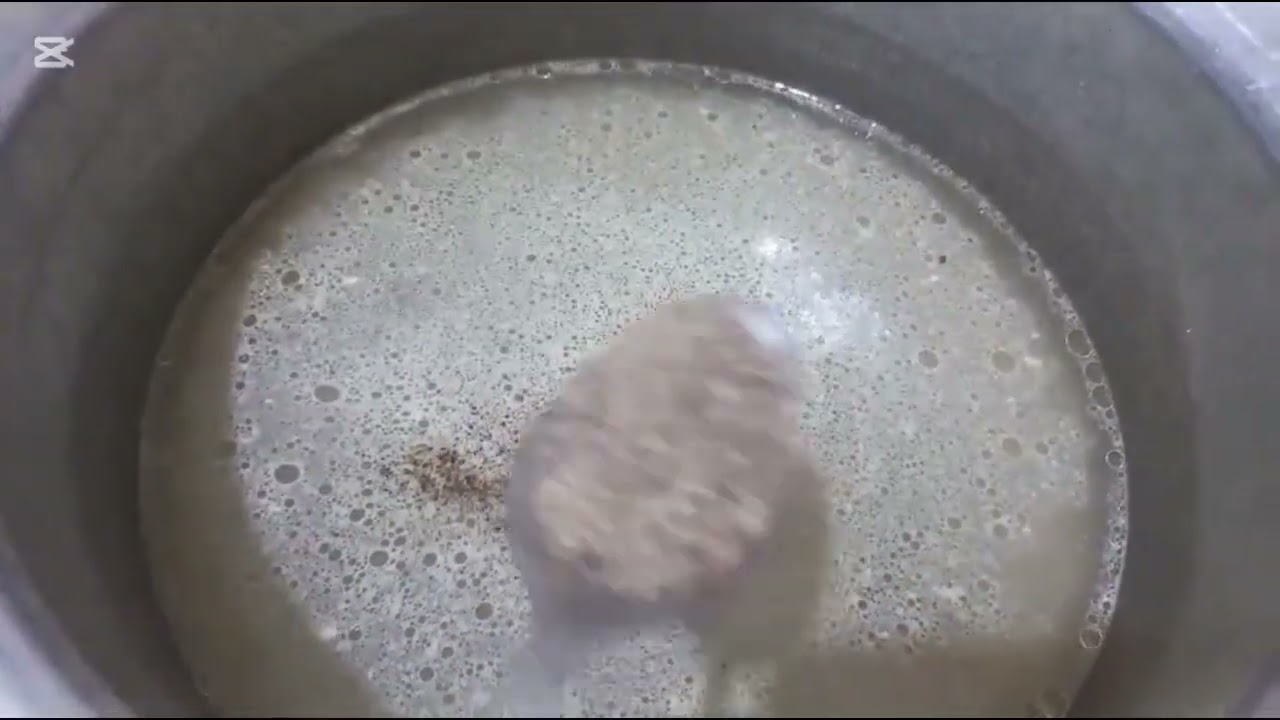 New Recipe || Chicken Corn Soup 😋 || Follow  For More Recipes 💓